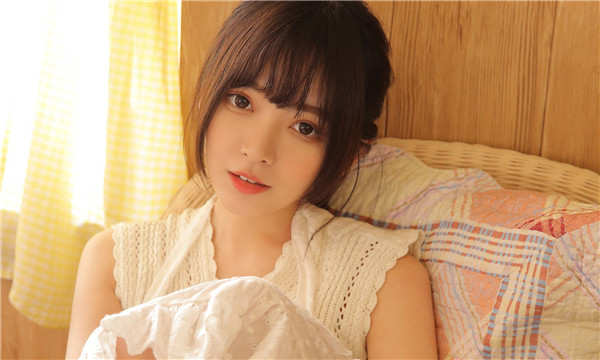 随县代怀生子是否是试管婴儿?全方位解读代怀生子技术与试管婴儿 随县代怀生子是否是试管婴儿?全方位解读代怀生子技术与试管婴儿