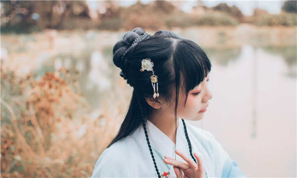 随县试管助孕生子多少钱?了解真实费用让你更安心 随县试管助孕生子多少钱?了解真实费用让你更安心