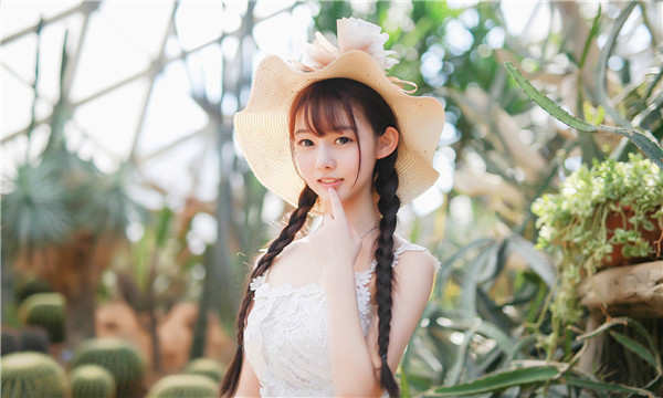 随县国内可以借卵生子的医院｜借腹生孩子15万块钱