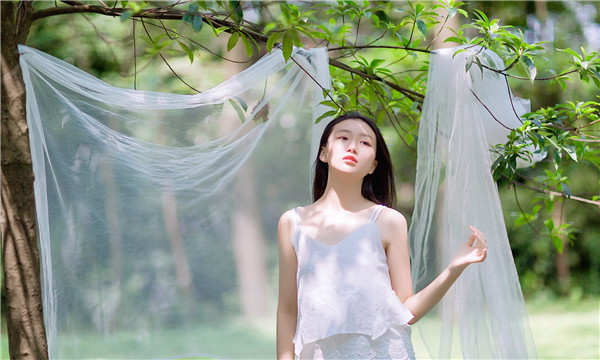 随县借卵试管代怀生子公司：助您实现美好家庭梦想