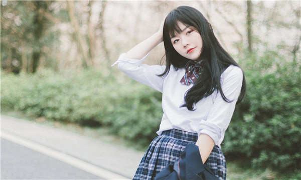 随县试管供卵代生机构｜供卵试管婴儿医院有哪些
