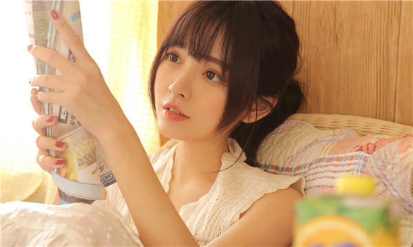 随县试管生男孩子怎么办？如何助孕不孕不育家庭实现心愿