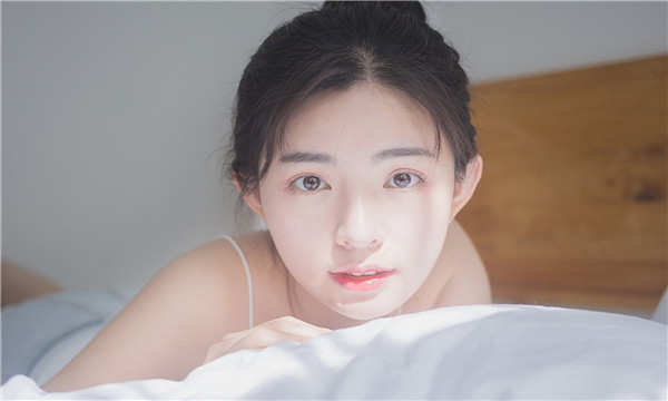 随县供卵代生机构安全吗-｛供卵生子的费用｝