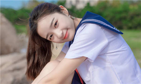 随县试管用供卵生的孩子是自己的吗？从助孕服务了解更多