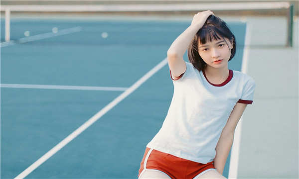 随县代育生子啥意思？助孕患者走向幸福家庭的指南