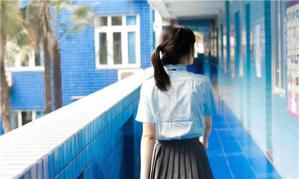 随县如何找到一个可以帮助我生孩子的女人？