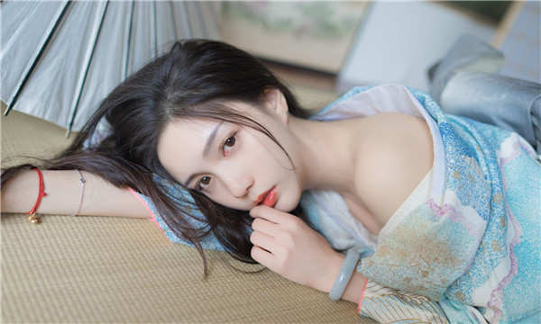 随县非试管代怀生子，帮助不孕不育患者家庭实现生育梦想