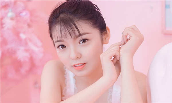 随县试管代怀生子机构多少钱？解读费用构成与选择指南