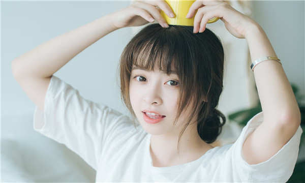 随县供卵生子多少钱｜供卵生子成功率有多少