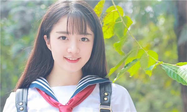 随县中国允许单身做试管婴儿吗｜国内哪里可以未婚做试管