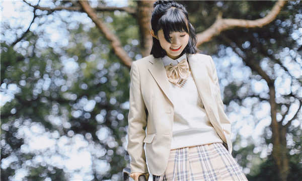 随县同志试管助孕生子公司的专业服务，助您实现生子梦想