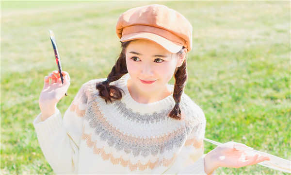 随县供卵代怀生子多少钱？了解费用结构与服务保障