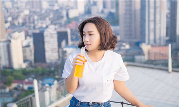 随县专业的包生男孩机构：助您顺利迎接自己的孩子