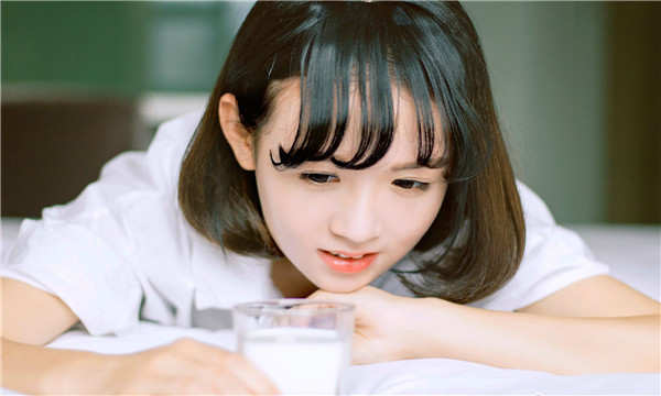 随县40万找私人代妈