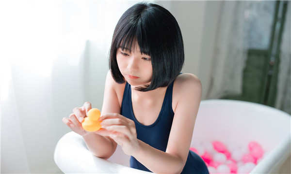 随县试管代生助孕方案满足不孕不育患者家庭的期待