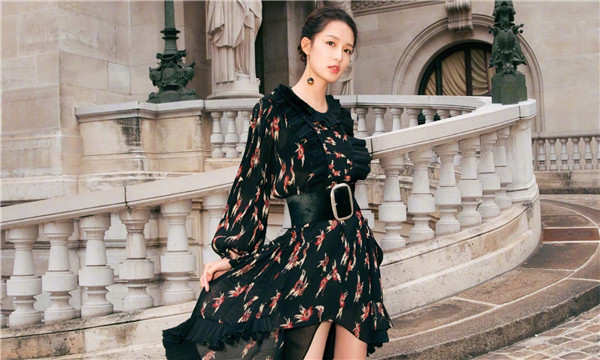 随县标题：包生男孩机构：助你成功代怀生子，实现家庭梦想