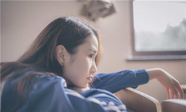 随县试管婴儿医疗机构｜试管医疗中心