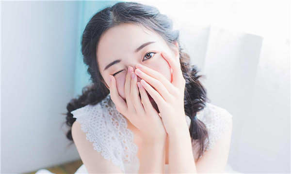 随县不孕不育家庭的福音：专业代育生子机构