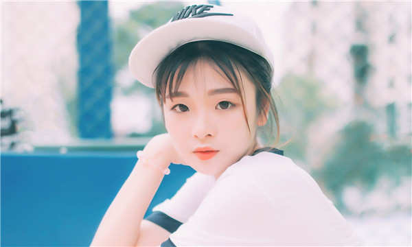 随县试管婴儿包生男孩是不是真的｜试管婴儿包男女