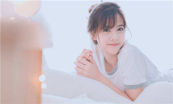 随县供卵试管选男女｜供卵试管婴儿好找么