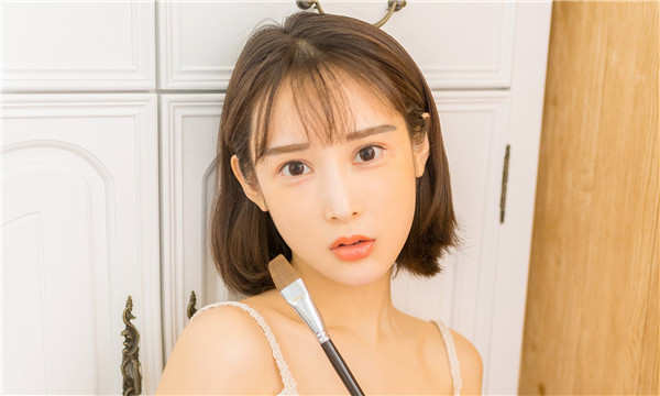 随县试管婴儿选性别费用｜试管婴儿选择性别准确率高吗