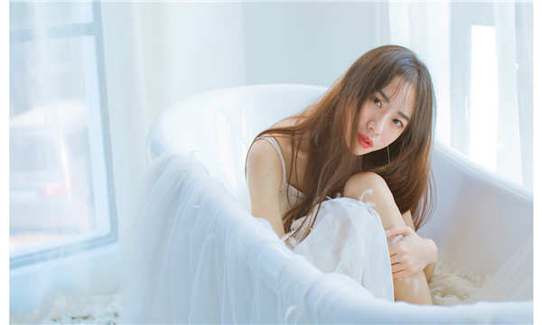 随县试管助孕生子有风险吗｜试管助孕生子有风险吗知乎