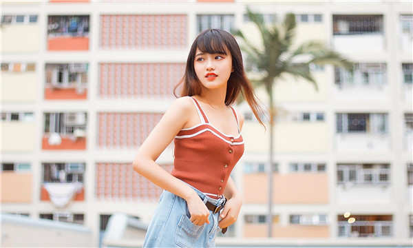 随县试管包生儿子什么意思-｛试管包生儿子什么意思？这或许是许｝