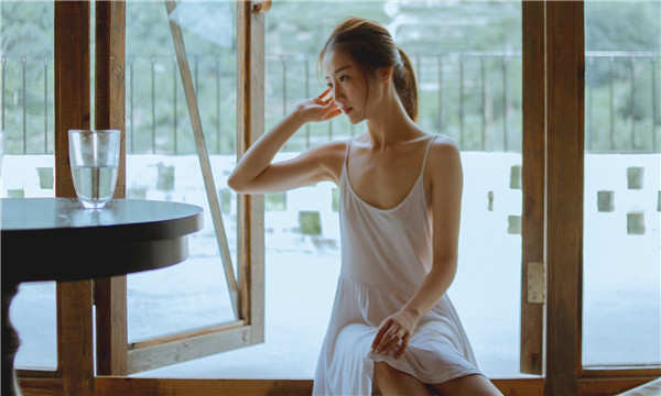 随县供卵试管婴儿成功率与代怀生子零风险保障的方案
