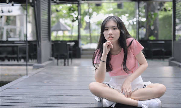 随县合法供卵试管机构｜供卵试管婴儿机构