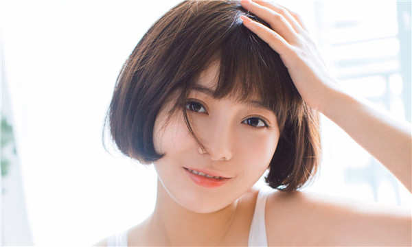随县试管代生代怀生子：不孕不育家庭的希望之路