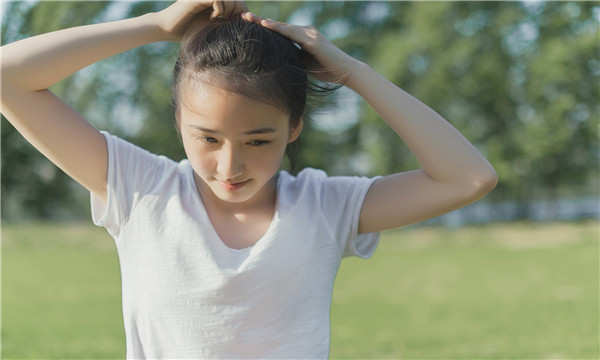 随县试管代育生子多少钱？助孕机构为您提供详细信息