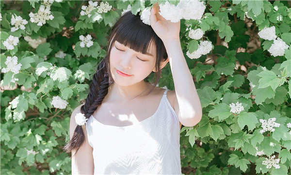 随县关于试管助孕生子中心的专业解读与服务