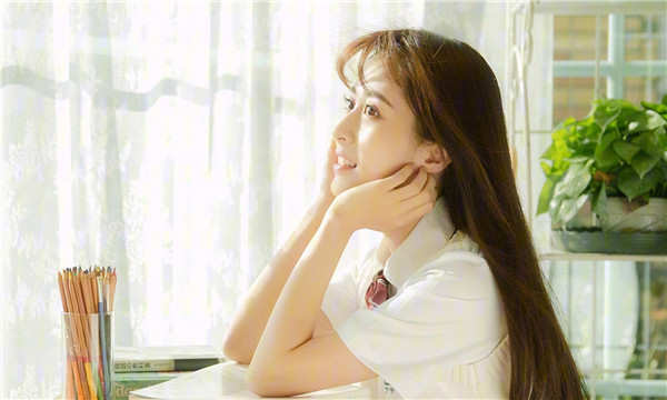 随县试管包生儿子什么意思？如何通过代怀生子解决不孕不育问题