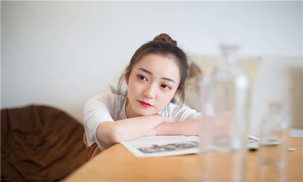 随县供卵代怀生子公司：助力不孕不育患者家庭实现生育梦想