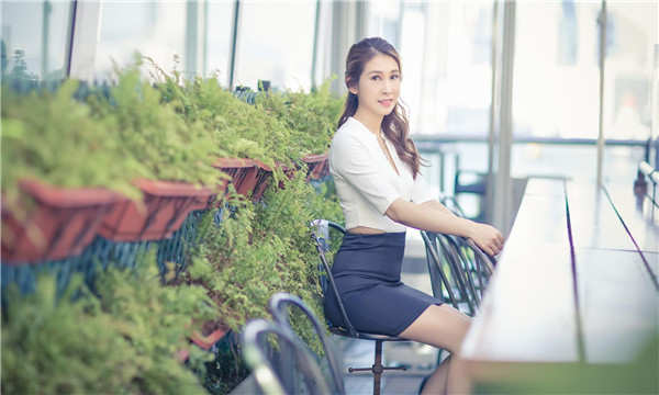 随县三代试管选性别多少钱,三代试管选性别多少钱一个