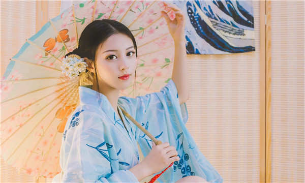 随县借卵试管代怀生子流程——助您实现家庭的美好梦想