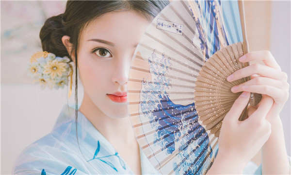随县供卵机构是真的吗｜供卵质量怎么样