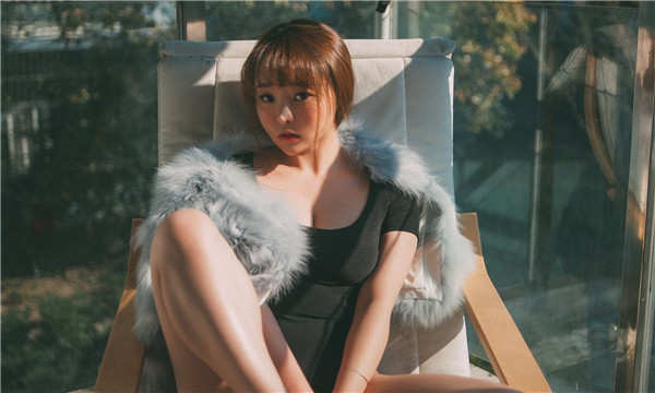 随县哪里做试管婴儿包男孩｜哪里做试管婴儿包男孩更好