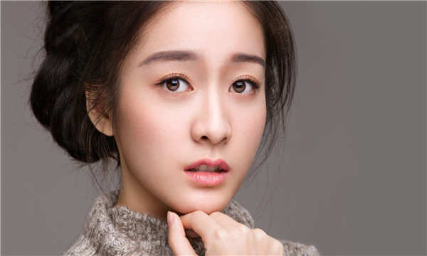 随县找个女人帮生孩子去哪里｜帮我找女人生孩子