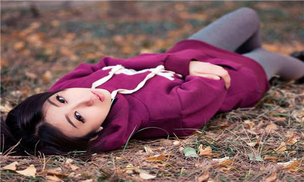 随县借卵做试管婴儿成功率的相关知识与参考