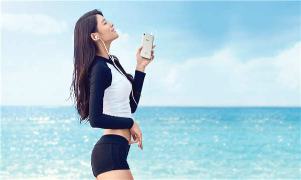 随县试管婴儿包男孩靠谱吗？家庭代生梦想变为现实