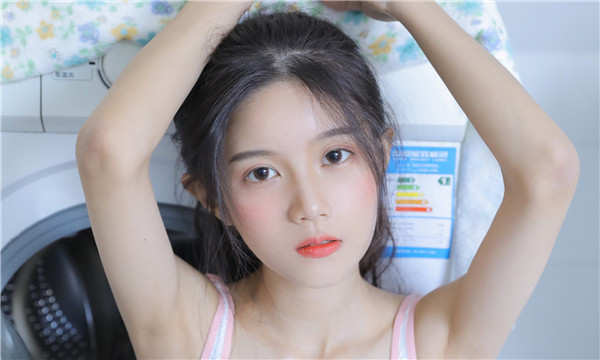 随县试管代怀生子多少钱？让我们来探讨一下