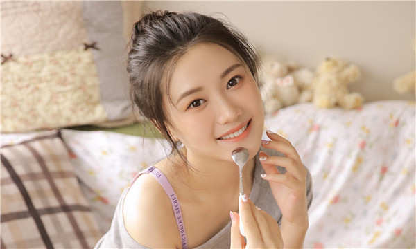 随县老婆不能生孩子怎么找人生孩子的有效方法与指南