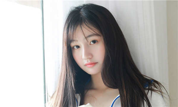 随县三代试管可以选择男女吗｜三代试管可以选择男女吗有染色体平衡移位