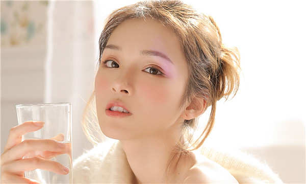 随县借卵试管婴儿多少钱｜借卵试管医院哪家好