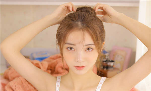 随县贝宝助孕，让不孕不育家庭迎来生命的希望——试管代怀生子公司的选择