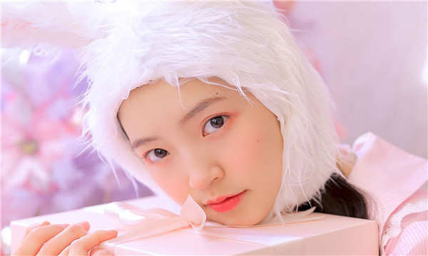 随县试管借卵代怀生子有影响吗｜试管婴儿借卵生男孩