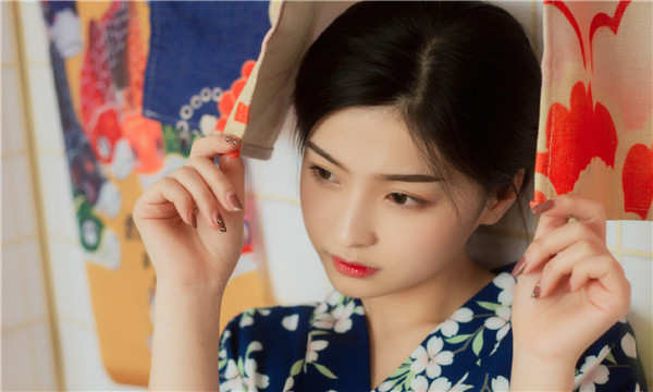 随县试管代生机构｜试管婴儿找人代生违法吗