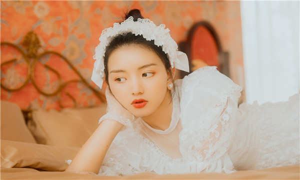 随县生男孩试管婴儿｜生男孩 试管