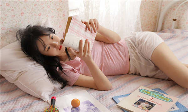 随县试管婴儿可以找别人代怀吗｜试管婴儿可以让别人代生吗